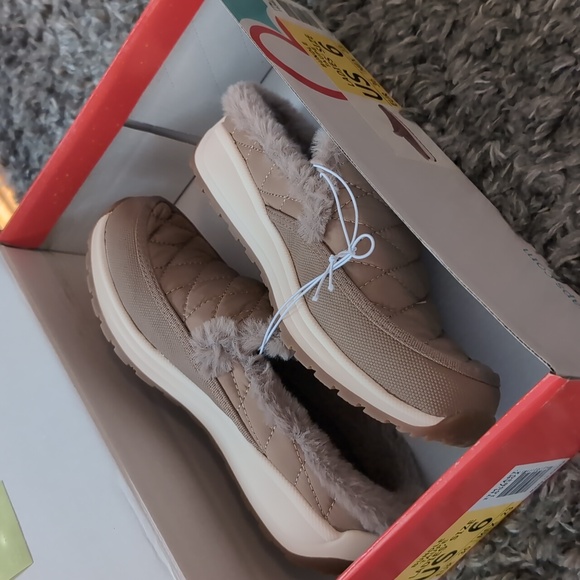 Baretraps ladies shoes - Picture 5 of 5